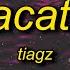 Tiagz Tacata Lyrics I Don T Speak Portuguese I Can Speak Ingles