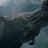 Jurassic World Fallen Kingdom Sound Effects Of Rexy