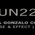 Casnik Gonzalo Cotroneo Cause Effect Original Mix