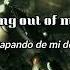 I M My Own Master Now I Letra Lyrics I Inglés Español I METAL GEAR RISING REVENGEANCE