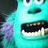 Sulley Coaches Mike How To Roar Scene