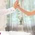 Love Story Indila Wedding Dance ONLINE Beautiful First Dance Choreography