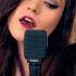 Counting Stars OneRepublic Alex Goot Chrissy Costanza