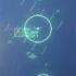 ACE COMBAT 7 SKIES UNKNOWN Mister X Takes A Beating