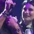 Laura Pausini Luis Fonsi Inolvidable En Vivo Miami