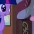 My Little Pony Friendship Is Magic Evil Enchantress