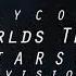 Daycore Anti Other Worlds Than These STARSET Lyrics Anti Nightcore