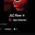 JLC Official JLC Flow