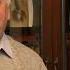 Народный артист России Валерий Абрамов читает стихи Ю Левитанского и С Гудзенко стихипобеды