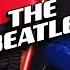 One And Only BEATLE MANIA On The Voice The Voice Best Blind Auditions