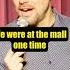 Quinn Dale Vegans Comedians Comedian Standupcomedian