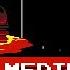 Another Medium 8 Bit 2A03 Undertale
