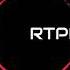 RTPN Pulse