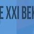 Германия во второй половине XX начале XXI века Видеоурок по Всеобщей истории 9 класс