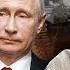 Киселев Путина удалось ПОБЕДИТЬ Старые бабы РАЗРУШИЛИ Россию Украина ВЕРНЕТ ВСЕ в три этапа
