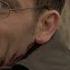 The Bourne Identity Bourne Entraps The Professor HD CLIP