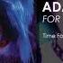 Adam Lambert Time For Miracles