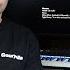 The Story Behind 25 Years Of Gouryella By Ferry Corsten Muzikxpress 244