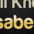 Ysabelle I Like You So Much You Ll Know It Karaoke Version