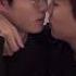 BL The Intense Gaze And Kissing Xiao Jiang Xiao Hu Gay Couple Gay Couple Bl Kiss Couple