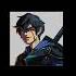 My Edits Good Rainimator Sashamtanimations Znathananimations EthanAnimatez Minecraft Foryou