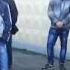 Экскурсия в Брянковскую колонию стахановских детей