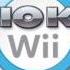 Coconut Mall Mario Kart Wii