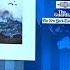Phase Two Of Israel Hamas War Israel Expands Ground Incursions Into Gaza FRANCE 24 English