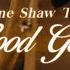 Joanne Shaw Taylor A Good Goodbye Official Music Video