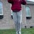 You Make Me Wanna SHOOP Trend Dance Saltnpepa Rap Fyp