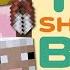 The Sheared Bits Is That Sheep Looking At Me Hermitcraft Gameshow Outtakes