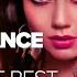 FEMALE VOCAL TRANCE LEGENDS BEST OF THE BEST FULL ALBUM