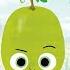 The Sour Grape An Animated Read Aloud With Moving Pictures