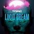 Topic Lucid Dream Lyric Video