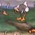 Disneys Silly Symphonies Father Noahs Ark 1933