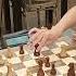WFM Fatality 2030 Vs T Krassel 1926 Chess Fight Night CFN Blitz