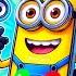 Hilarious Minion Ringtone For IPhone Android Make Your Calls Fun Bestringtone2024