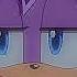 DOUBLE TROUBLE Odetari Sped Up Nightcore