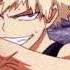 Jeremih Don T Tell Em Slowed Reverb Bakugou Edition