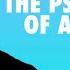 The Psychology Of Attraction W Mark Manson The Psychology Podcast