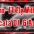 Gigi D Agostino L Amour Toujours Pino Licata DJ Andrew DJ Remix