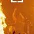 Rammstein Feuerlegenden Live Audio Remastered Festhalle Frankfurt Germany 29 05 2001