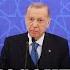 President Erdogan Strongly Condemns Israel S Raid On Al Aqsa Mosque In Occupied East Jerusalem