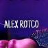 HIS глава 15 фанфик Alex Rotco вигуки
