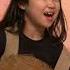Mini Kakamora Reporters Interview The Voice Of Moana Auli I Cravalho Moana 2 Disney Kids