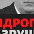 Федор Раззаков о загадочной смерти Брежнева узбекском деле роли Андропова в разрушении СССР