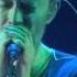 Radiohead Creep Lollapalooza Berlin 11 09 2016