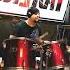 Miyagi Эндшпиль I Got Love Drum Cover Evgeni Novash