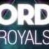 Lorde Royals Wild Boyz Remix