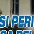 Police Check House Of Witness Suspected Of Being The Murderer Of Siblings In Pesbar
